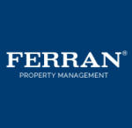 Ferran Property Management con DOCTODATA, Alfresco y Taaf