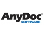 AnyDoc Software