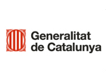 El Plan de la Digitalización de la Cultura de Catalunya