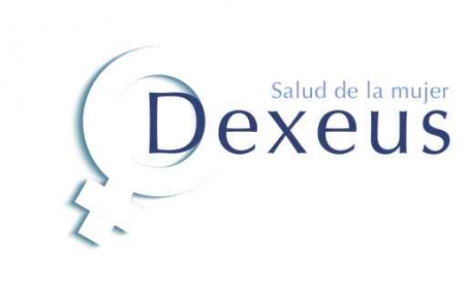 El Proyecto Integral del Instituto Universitario Dexeus