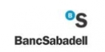 El Banco de Sabadell y la preservación de documentos sonoros