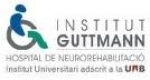 Proyecto Institut Guttmann