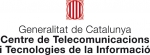 Un nuevo servicio para el CTTI, Generalitat de Catalunya