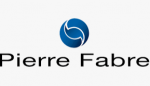 Fluxes d'aprovació de automàtica a Pierre Fabre