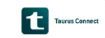Automatització de processos d'inserció de dades per a Taurus