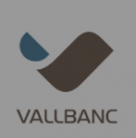 Categorització automàtica de continguts a Vallbanc